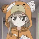 YesBear