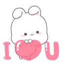 zztt_bunni_ily