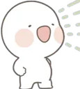 xmirusbaldlaugh
