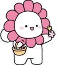 xmirusbaldflower xmirusbaldflower