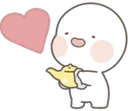 cmirusbaldginnielove cmirusbaldginnielove