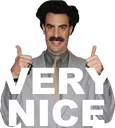 verynice verynice
