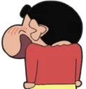 gmirusshinchangrin gmirusshinchangrin
