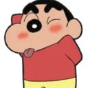 gmirusshinchanwink gmirusshinchanwink