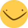 EEEEE