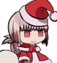 zz_PadoruChanging