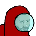 ImposterKyleCrane