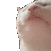 jamcat2 Discord Emoji
