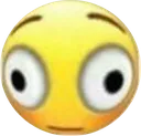 OhNO OhNO