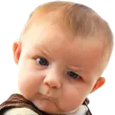 kg_kyaboldis kg_kyaboldis