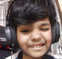 kg_HastarBabe Discord emoji