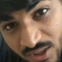 kg_BabaJi Discord emoji