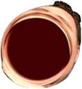 OMEGALUL