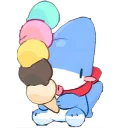 pupicecream