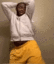niggadance
