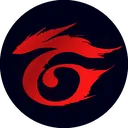 free_fire