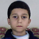 kg_matmaan Discord emoji