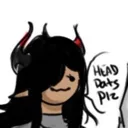 headpatsplzsparrow Discord Emoji