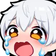 yozuCry yozuCry