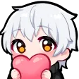 yozuHeart yozuHeart