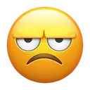 emoji_4