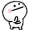 thinking