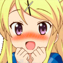 zz_karenSugoi