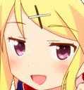 zz_karenSmugger