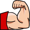 FlexR