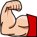 FlexL