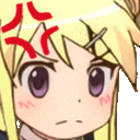 zz_karenOko