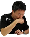 kazmmmh kazmmmh