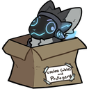 SpectrumBox Discord emoji