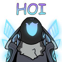 SpectrumHoi Discord emoji