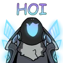 SpectrumHoi