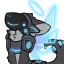 SpectrumInnocent Discord emoji