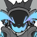 SpectrumLMAO Discord emoji