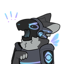 SpectrumNOO Discord emoji