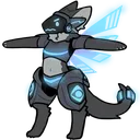 SpectrumTPose SpectrumTPose