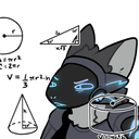 SpectrumWHAT Discord emoji