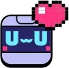 uwu8thicc