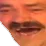 KeKlaugh