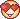 :TOHeartEyes_M:
