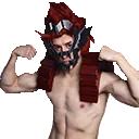 HawkyFlex
