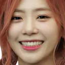 JiuSmile