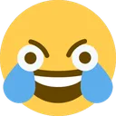 laughcry
