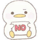 wmirusduckieno