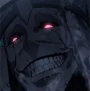 sneer_v3 sneer_v3