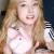 aHyewonhype