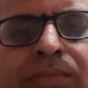 kg_kyabolrabe Discord emoji